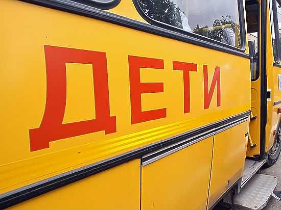 Из-за сложных метеоусловий отменены более 300 автобусных рейсов из Барнаула и Бийска