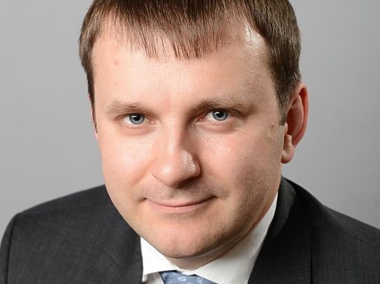 Эксперт обрисовал сценарий выбора нового министра экономического развития