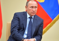 Президент РФ Владимир Путин подписал обновленную Концепцию внешней политики РФ, предыдущий вариант которой был принят в феврале 2013 года