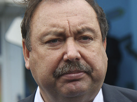 «Была машина, которую мы видели неоднократно»