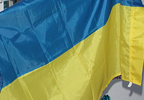 Большинство граждан России (63 процента) заявили о том, что Украина должна оставаться независимым государством и иметь дружественные отношения с Россией. Такие данные были получены в ходе соцопроса, проведенного «Левада-Центром». 