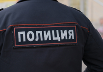 Новый громкий инцидент, связанный с нападением на полицию, произошел в Псковской области