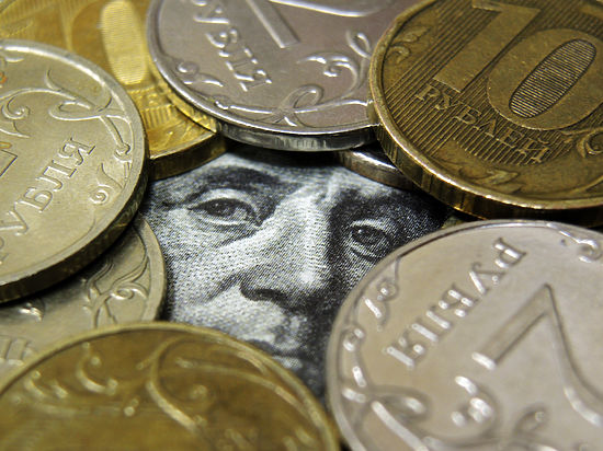 Москве мало выгоды от расчета с Анкарой в национальной валюте