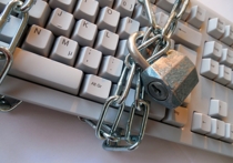 Белорусские провайдеры по требованию властей республики начали блокировать работу браузера Tor, позволяющего обходить блокировки и посещать запрещенные в стране ресурсы