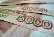 Директор департамента отраслевого финансирования чеченского минфина Заур Дукаев заявил о недостаточности выделенного региону федерального финансирования