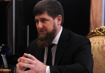 Объем федеральных дотаций для Чечни и республики Крым будет практически сохранен на уровне предыдущего года, узнал РБК
