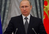 Челябинские власти рассказали, как подготовились к приезду Путина