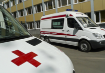 Студент столичного колледжа найден мертвым вечером в понедельник в квартире на улице Панфилова в Зеленограде