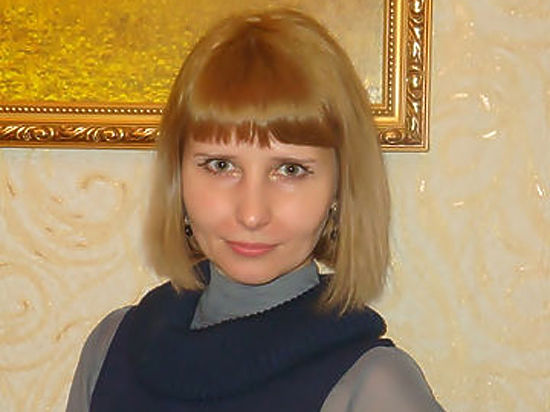 У Надежды Дураченко осталась дочь-студентка, у Галины Михайловой - пятнадцатилетний сын