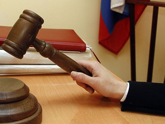 «Россия совершенно точно не та страна, которая систематически не исполняет решение Европейского суда»