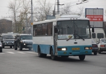 Мэрия Иркутска заявила о снижении на 40% числа дорожно-транспортных происшествий с участием общественного транспорта, количество пострадавших в таких ДТП сократилось на 37%