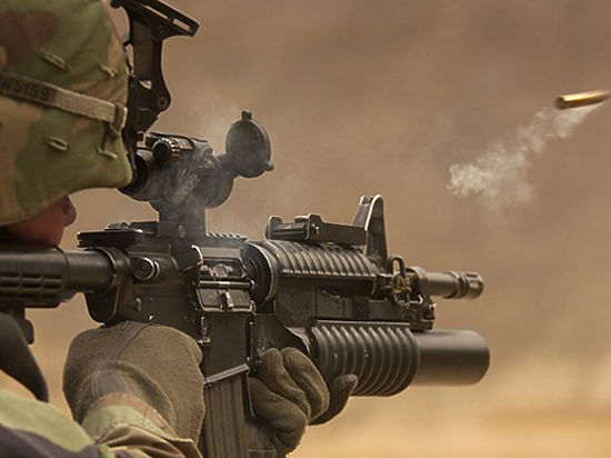 Украина считает последних изменниками и дезертирами
