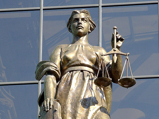 Юристы вступились за судью, которая вынесла решение по делу липецкого бизнесмена Урываева