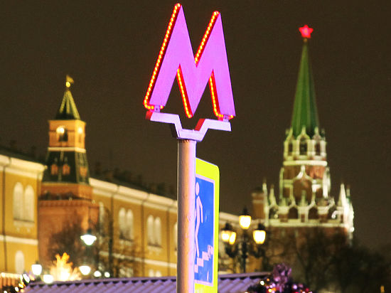 По данным «Ведомостей», операторы «Большой тройки» не продлили разрешения