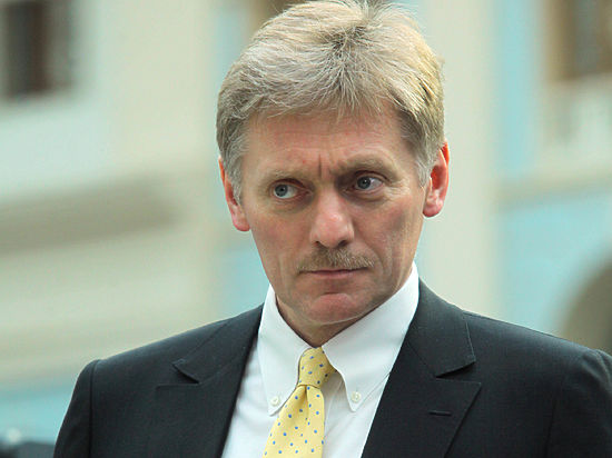 Кремль пока слушает Обаму