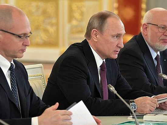 Бизнесмен из Липецка "попал под раздачу" из-за конфликта с судьей