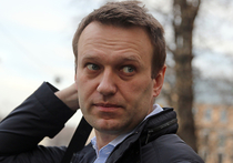 Руководитель Фонда борьбы с коррупцией Алексей Навальный официально начал свою предвыборную президентскую кампанию: на его сайте появился посвященный этому раздел с видеообращением политика и основными тезисами