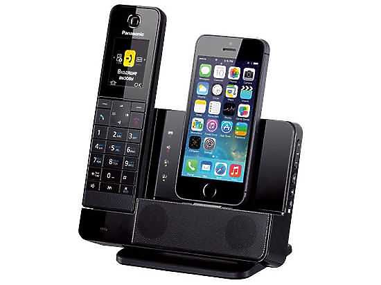 Когда-то  наличие дома телефона считалось одним из благ, доступных далеко не всем