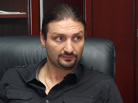 Директор цирка на Вернадского подал иск к актеру на 2,5 млн рублей