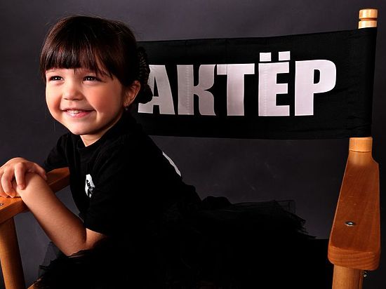 николь плиева биография родители национальность. Смотреть фото николь плиева биография родители национальность. Смотреть картинку николь плиева биография родители национальность. Картинка про николь плиева биография родители национальность. Фото николь плиева биография родители национальность