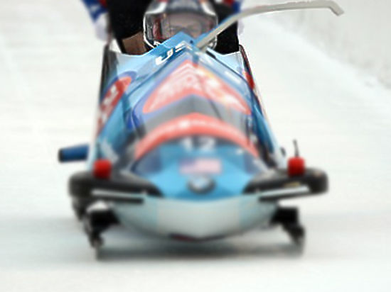 В РФ выбрали меньшее из зол

