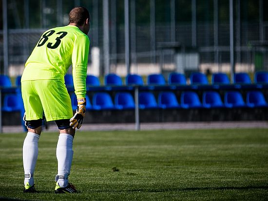 Японская «Касима» в итоге разгромила колумбийский «Атлетико Насьональ»