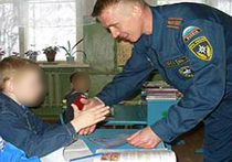 В 2007 году четвероклассника из глухого села Нижегородской области Диму Филюшина чествовали в Кремле