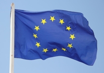В четверг, 15 декабря, в Брюсселе проходит последний в этом году саммит Евросоюза