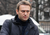 Глава Фонда борьбы с коррупцией Алексей Навальный, недавно завивший о своем намерении побороться за президентское кресло в 2018 году, рассказал о своих первых шагах на высшем государственном посту в случае победы на выборах