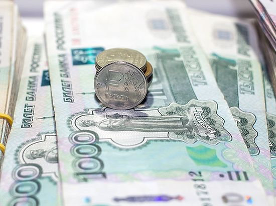 Время банковского перевода из России в другую страну сократилось в 6 раз