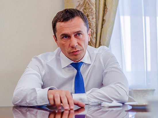 Дмитрий Бердников доказал, что пассионарность не зависит от электоральной поддержки