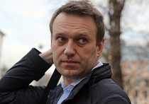 Агентство Bloomberg выяснило отношение Кремля к выдвижению руководителя Фонда борьбы с коррупцией Алексея Навального в качестве кандидата на выборах президента РФ в 2018 году