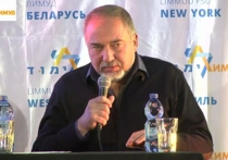 Министр обороны, глава партии «Наш дом Израиль» Авигдор Либерман в рамках проходящего сейчас в Эйлате фестиваля еврейской образовательной организации «Лимуд» ответил на вопросы журналиста Йоава Краковского по актуальным проблемам сегодняшней повестки дня