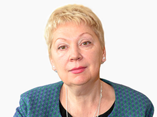 Ольга Васильева готовит контрреформу образования