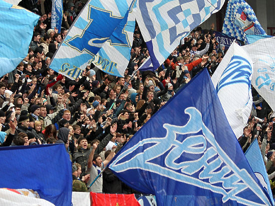 Контракт с полузащитником рассчитан на 5 лет