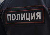 Установлены личности таксиста и его приятеля, подозреваемых в отравлении группы иностранцев в Москве