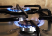 Украина снова перекладывает коммерческие причины газовой борьбы с Москвой  за «голубое топливо» в политическое русло