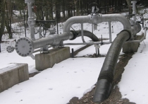 Польша опротестовала увеличение "Газпромом" поставок в обход Украины