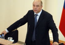 Министр финансов РФ Антон Силуанов заявил о намерении государства увеличить налоговую нагрузку на «роскошное потребление и вредные продукты», сообщает ТАСС