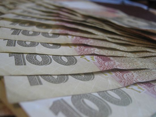 Для полного огосударствления банка Коломойского понадобится 5 млрд евро