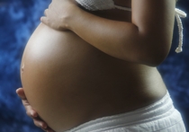 Исследование, проведённое группой специалистов из Независимого университета Барселоны, показало, что беременность и рождение ребенка оказывают влияние на структуру мозга матери — в первую очередь, тех его областей, которые связаны с определенными эмоциями