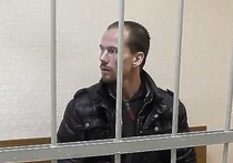 Заместитель руководителя ФСИН Валерий Максименко сообщил журналистам, что его ведомство подсчитывает «ущерб», вызванный жалобами признанного «Мемориалом» политическим заключенным Ильдара Дадина