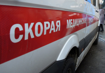 После массового отравления настойкой для ванн «Боярышник» в Иркутске российские чиновники начали показательную борьбу со спиртосодержащими лекарствами