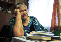 В Пенсионном фонде опровергли сообщения о том, что не все российские пенсионеры получат единовременную выплату в 5 тысяч рублей вовремя