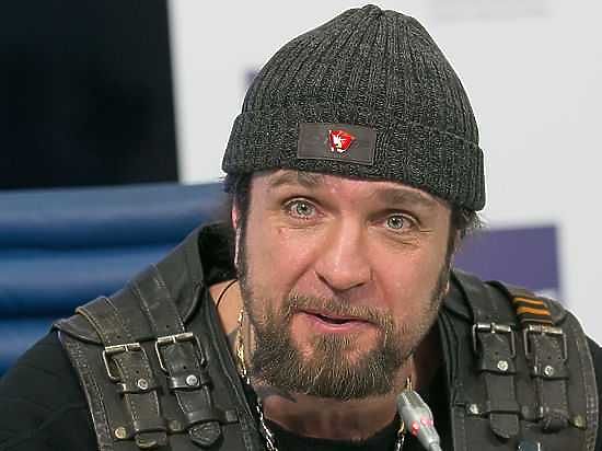 Вместе они будут заниматься разработкой концепции «Пятой империи»
