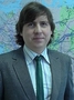 Алексей Гривач