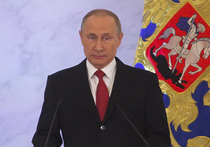 Планировавшаяся на 22 декабря большая пресс-конференция президента РФ Владимира Путина состоится 23 декабря. Такое решение было принято в связи с убийством  в Анкаре российского посла Андрея Карлова. 