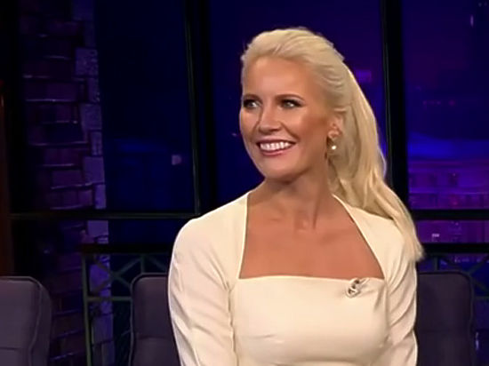 Во время конфликтов на съемках полицию вызывали неоднократно, отметили в программе