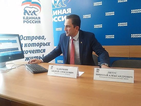 Критериев пока немного