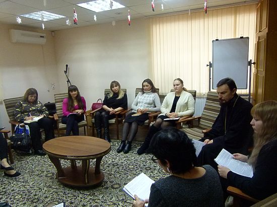 Ставрополь центр альгисом. Альгис ставрополь. Альгис ставрополь. Ставрополь центр альгисом. Альгис микульскис.